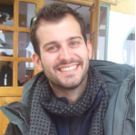 julien graphseo bourse